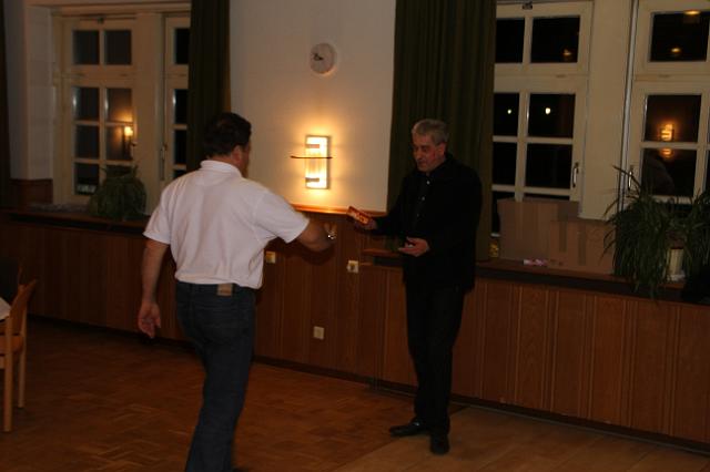 Preisschiessen 2010 (85).jpg